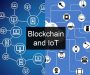 Blockchain and IoT Integration: Powering the Fourth Industrial Revolution